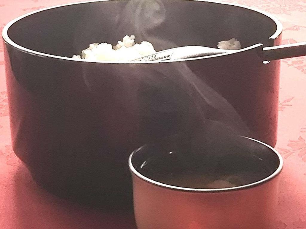 Yumen Kanko Hotel Meito Yumenosato Yamaguchi Zewnętrze zdjęcie